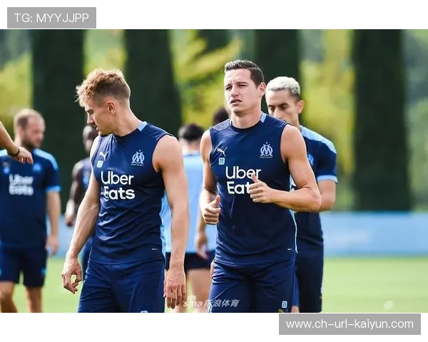 欧战积分上升助力法国俱乐部实力提升与国际竞争力增强 欧战积分上升助力法国俱乐部实力提升与国际竞争力增强