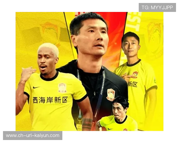 西海岸队保级主帅策略获赞 成效显著助力球队保级 西海岸队保级主帅策略获赞 成效显著助力球队保级