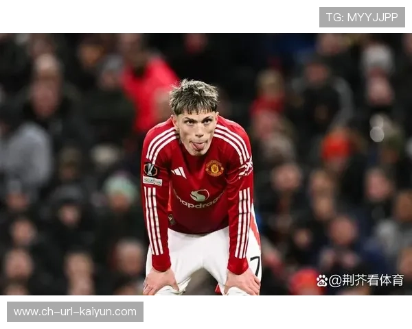 热刺低位防守反击策略奏效展现强队克星本色 热刺低位防守反击策略奏效展现强队克星本色