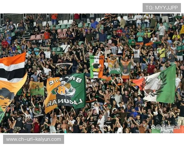 佛罗伦萨八轮不胜 主场保级形势严峻 佛罗伦萨八轮不胜 主场保级形势严峻