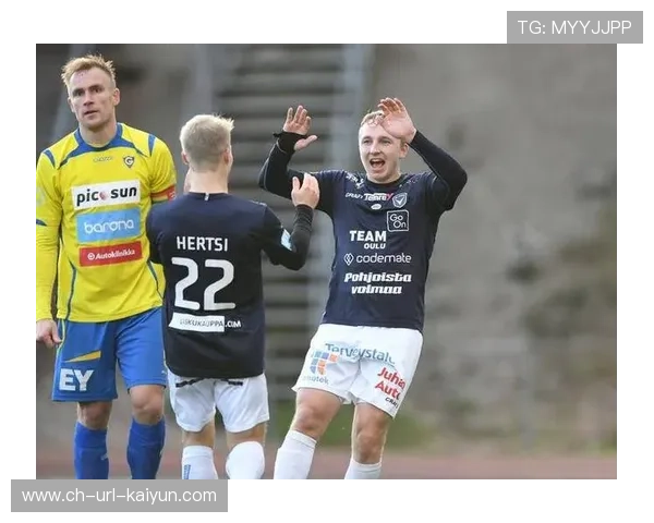 尼斯门将精彩扑救未能挽回败局,客场惜败巴黎圣日耳曼 尼斯门将精彩扑救未能挽回败局,客场惜败巴黎圣日耳曼