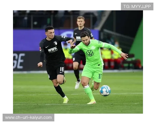 德甲第11轮天气：北方赛区可能遭遇雪战