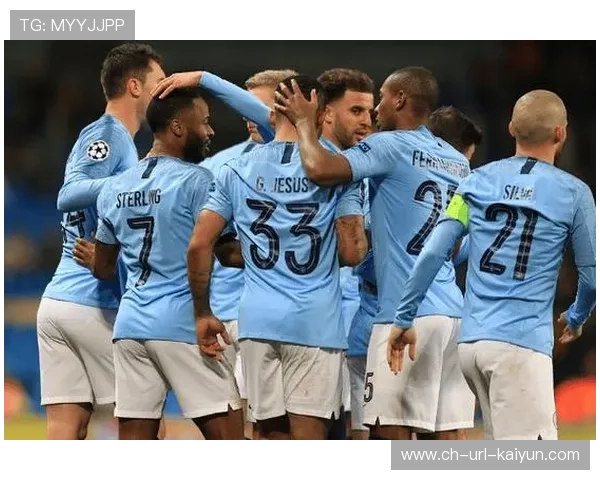 布伦特福德3-1纽卡斯尔，巴恩斯攻入英超第50球