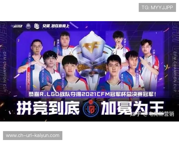 苏州老干爹未实现三连冠,赛事水平提升获业界肯定 苏州老干爹未实现三连冠,赛事水平提升获业界肯定