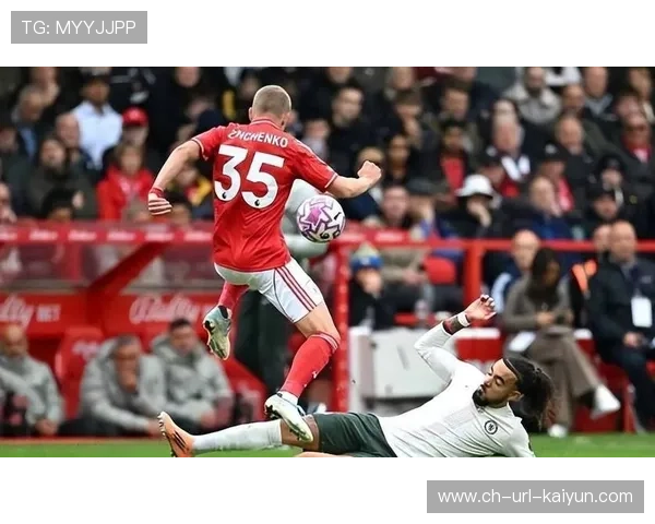 布拉格斯拉维亚0-2毕尔巴鄂,欧战难求一胜 布拉格斯拉维亚0-2毕尔巴鄂,欧战难求一胜