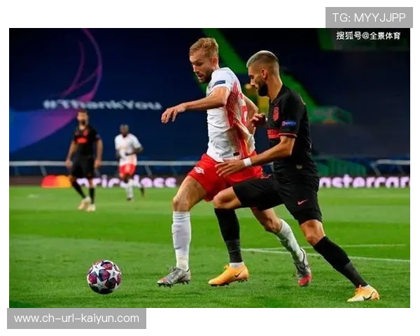 门兴门将零封当选全场最佳，莱比锡锋线效率受质疑