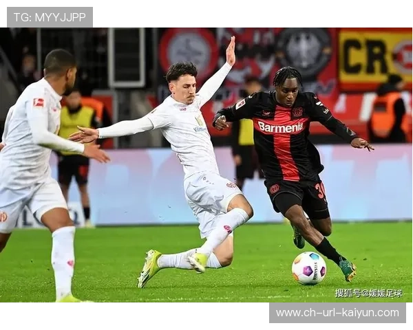 海登海姆补时绝杀2-1险胜弗赖堡