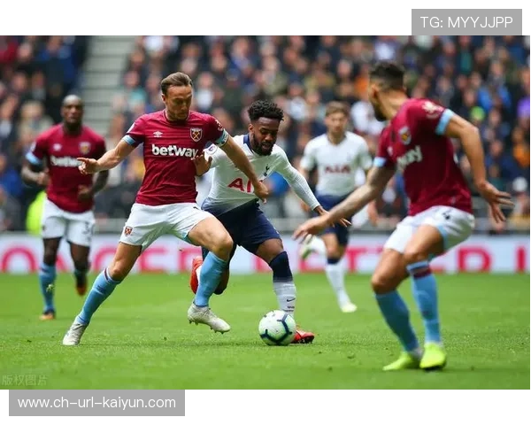 英超俱乐部比赛日收入大幅增长，场馆商业化运营成趋势