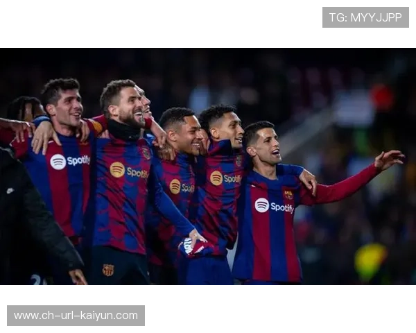 法兰克福对阵巴萨欧冠战役,卡纳福进球难阻逆转败局 法兰克福对阵巴萨欧冠战役,卡纳福进球难阻逆转败局