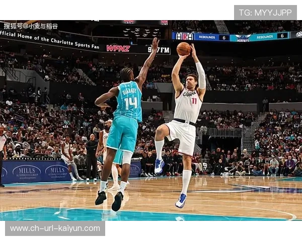 爵士95-150主场惨败黄蜂，防守体系崩溃