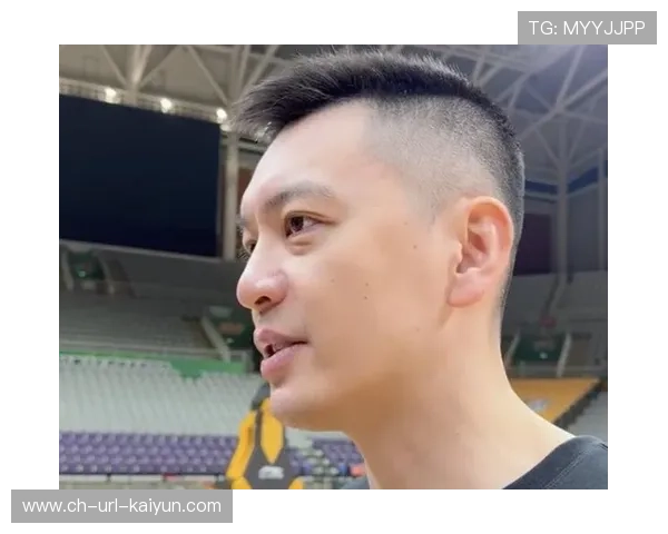 杨鸣希望球员保持40分钟专注，应对紧凑赛程