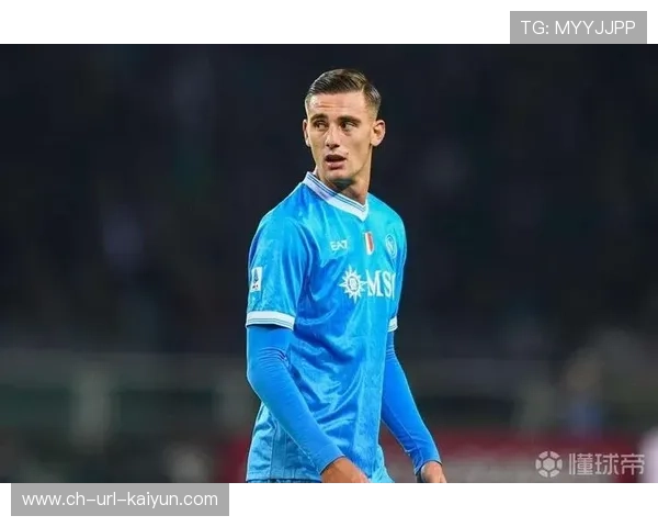 穆帅旧将卢卡租借诺丁汉森林，买断条款4000万欧