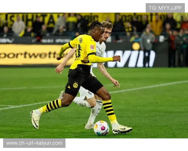 拜仁欧冠收入已超5000万欧元,本赛季有望再破1亿大关 拜仁欧冠收入已超5000万欧元,本赛季有望再破1亿大关