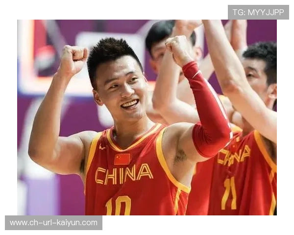 红队迎来10号位加强:卡特-戈登转码回归,本-沃拉沃拉从欧洲归队 红队迎来10号位加强:卡特-戈登转码回归,本-沃拉沃拉从欧洲归队