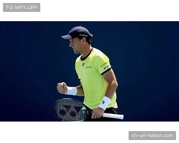 赛后述评:鲁德在迈阿密大师赛的稳定表现证明其硬地实力进步