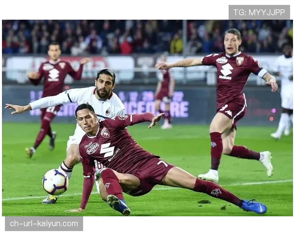 媒体观点：面对都灵的密集防守，亚特兰大需要更多战术变化