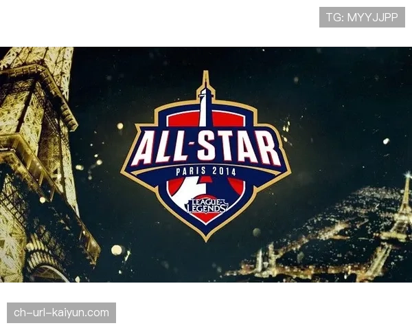 直觉穹顶球馆获LEED铂金认证，2026年全明星赛举办地