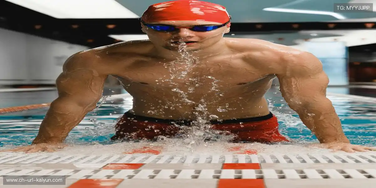 欢呼声是翅膀，托起每个向上的灵魂。🎇 🌄